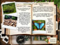Free download EcoRescue: Project Rainforest screenshot