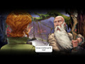 Bezpłatne pobieranie Eden's Quest: The Hunt for Akua zrzutu ekranu 3