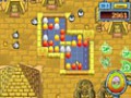 Free download Egg vs. Chicken screenshot