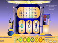 Bezpłatne pobieranie Egyptian Slots zrzutu ekranu 3