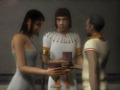 Bezpłatne pobieranie Egypt II: The Heliopolis Prophecy zrzutu ekranu 2