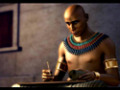 Bezpłatne pobieranie Egypt III: The Fate of Ramses zrzutu ekranu 1