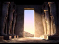 Bezpłatne pobieranie Egypt III: The Fate of Ramses zrzutu ekranu 3