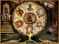 Bezpłatne pobieranie El Dorado Quest zrzutu ekranu 1