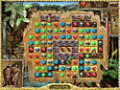 Bezpłatne pobieranie El Dorado Quest zrzutu ekranu 2