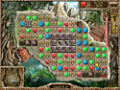 Bezpłatne pobieranie El Dorado Quest zrzutu ekranu 3