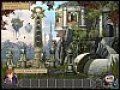 Free download Elementals. The magic key screenshot