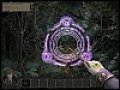 Free download Elementals. The magic key screenshot