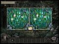 Free download Elementals. The magic key screenshot