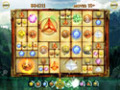Free download Elements screenshot