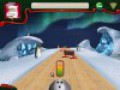 Bezpłatne pobieranie Elf Bowling Holiday Bundle zrzutu ekranu 1