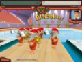 Bezpłatne pobieranie Elf Bowling Holiday Bundle zrzutu ekranu 2