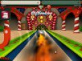 Bezpłatne pobieranie Elf Bowling Holiday Bundle zrzutu ekranu 3