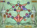 Bezpłatne pobieranie Elythril: The Elf Treasure zrzutu ekranu 1