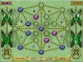 Bezpłatne pobieranie Elythril: The Elf Treasure zrzutu ekranu 2