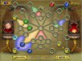 Bezpłatne pobieranie Elythril: The Elf Treasure zrzutu ekranu 3