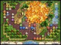 Bezpłatne pobieranie Emerald Tale zrzutu ekranu 3