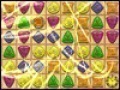 Free download Zaczarowana Jaskinia screenshot