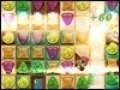 Free download Zaczarowana Jaskinia screenshot