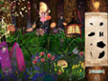 Bezpłatne pobieranie Enchanted Fairy Friends: Secret of the Fairy Queen zrzutu ekranu 1