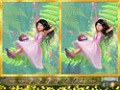 Bezpłatne pobieranie Enchanted Fairy Friends: Secret of the Fairy Queen zrzutu ekranu 2