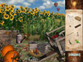 Bezpłatne pobieranie Enchanted Fairy Friends: Secret of the Fairy Queen zrzutu ekranu 3