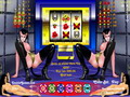Free download Erotic Slots screenshot