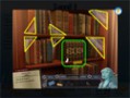 Bezpłatne pobieranie Escape from Frankenstein's Castle Strategy Guide zrzutu ekranu 2