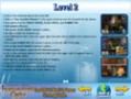 Bezpłatne pobieranie Escape from Frankenstein's Castle Strategy Guide zrzutu ekranu 3