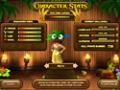 Bezpłatne pobieranie Escape From Paradise 2: A Kingdom's Quest zrzutu ekranu 2