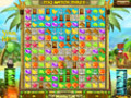 Bezpłatne pobieranie Escape From Paradise 2: A Kingdom's Quest zrzutu ekranu 3