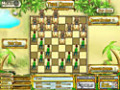 Bezpłatne pobieranie Escape From Paradise zrzutu ekranu 3