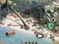 Bezpłatne pobieranie Escape From The Lost Island zrzutu ekranu 1