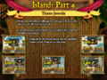 Bezpłatne pobieranie Escape From Paradise 2: A Kingdom's Quest Strategy Guide zrzutu ekranu 1