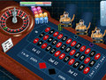 Bezpłatne pobieranie European Roulette zrzutu ekranu 1