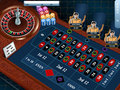 Bezpłatne pobieranie European Roulette zrzutu ekranu 2