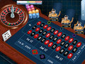 Bezpłatne pobieranie European Roulette zrzutu ekranu 3