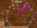Bezpłatne pobieranie Evil Invasion zrzutu ekranu 1