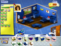 Free download Eye for Design screenshot