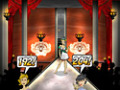 Free download Fab Fashion screenshot
