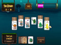 Bezpłatne pobieranie Faerie Solitaire zrzutu ekranu 1