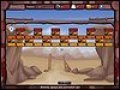 Bezpłatne pobieranie Fairy Arkanoid zrzutu ekranu 2