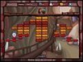 Bezpłatne pobieranie Fairy Arkanoid zrzutu ekranu 3