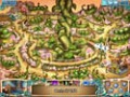 Bezpłatne pobieranie Fairy Godmother Tycoon zrzutu ekranu 1