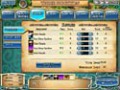 Bezpłatne pobieranie Fairy Godmother Tycoon zrzutu ekranu 2