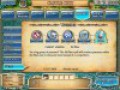 Bezpłatne pobieranie Fairy Godmother Tycoon zrzutu ekranu 3