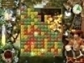 Free download Fairy Island screenshot