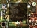 Free download Fairy Island screenshot