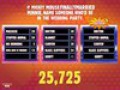 Bezpłatne pobieranie Family Feud: Battle of the Sexes zrzutu ekranu 2