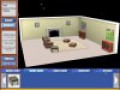Bezpłatne pobieranie Family Feud: Dream Home zrzutu ekranu 3